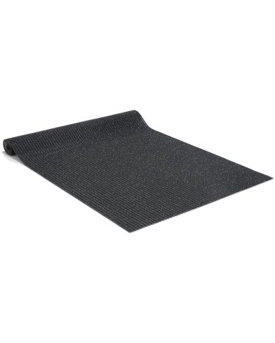 Safety Mat antiskridmåtte - antracit