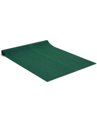 Safety Mat antiskridtæppe - grøn