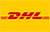 DHL